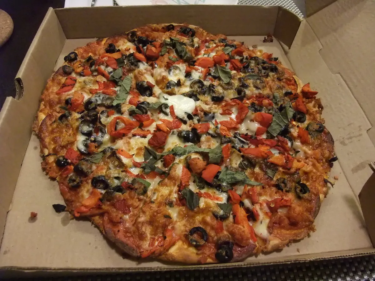 Best Genoa Food Tours 2025: Savor Ligurian Flavors