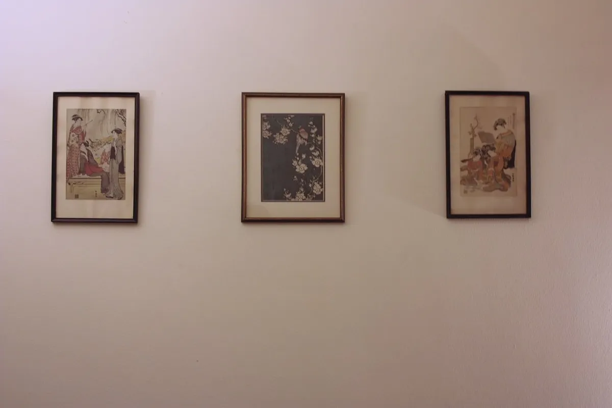 Best Ghent Walking Tour: Discover Historic Sights in 2025