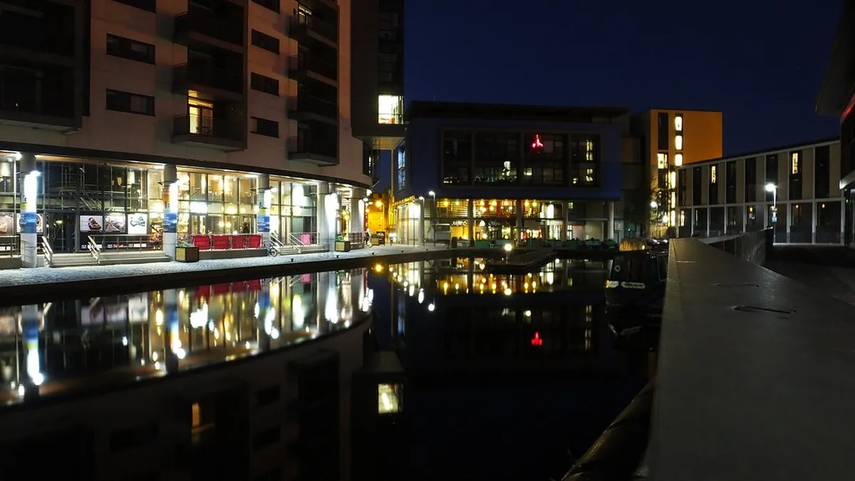 Best Glasgow Walking Tours for 2025: Explore on Foot