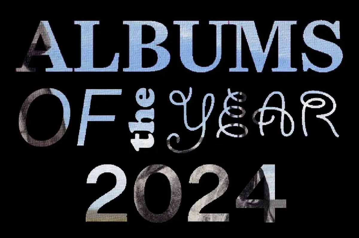 Best Guides to Bergen's Urban Design in 2025