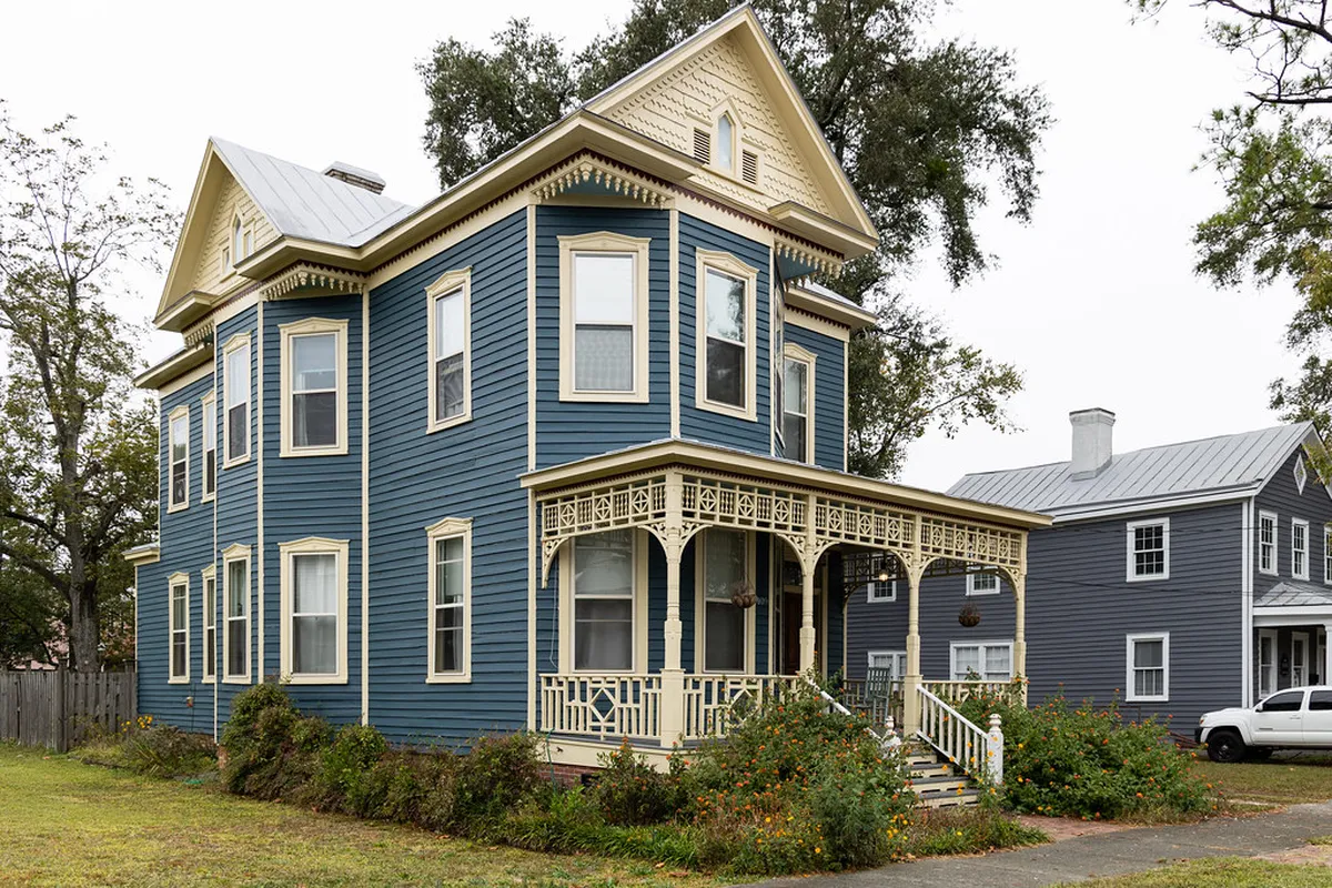 Best Hanover Attractions for First-Timers in 2026