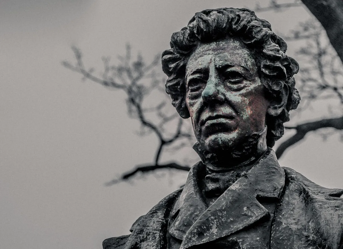 Best Helsinki Sights First-Timers Must See in 2025