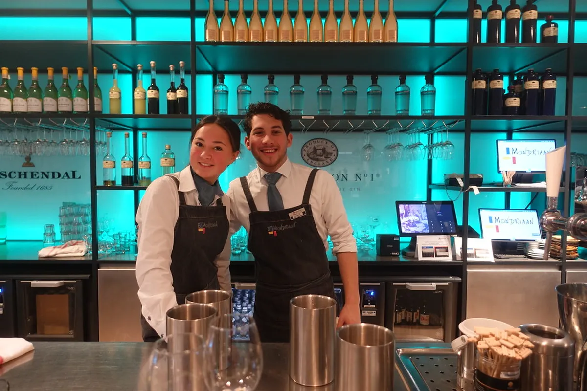 Best Hotels in Den Bosch for First-Timers: Top Picks 2025