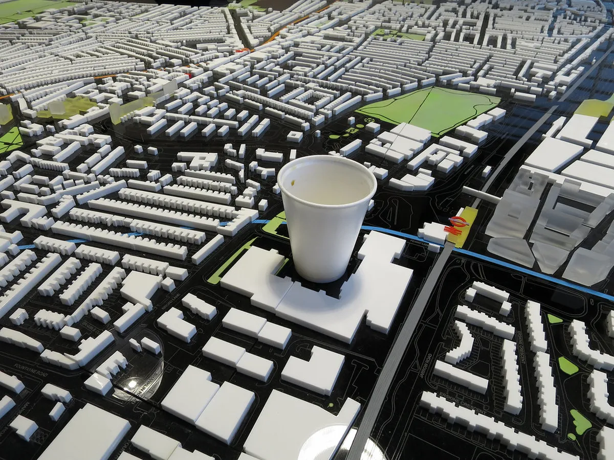 Top Hotels in Cannes: Your 2026 Luxury Stay Guide