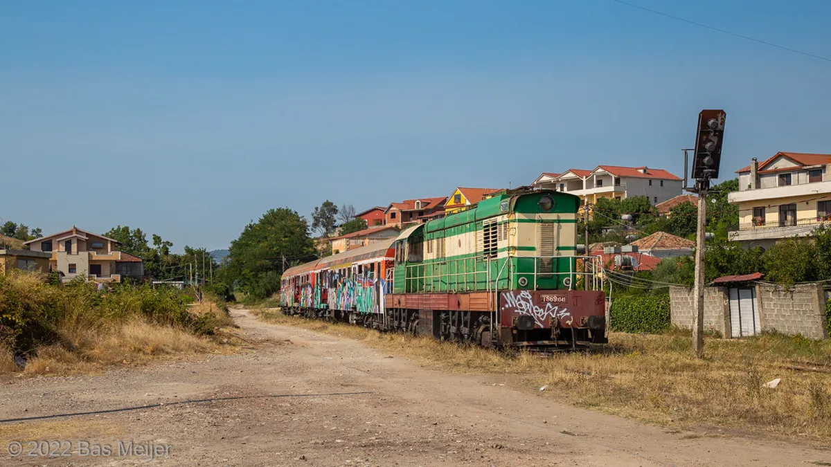 Best Hotels in Podgorica for Your 2026 Montenegro Trip