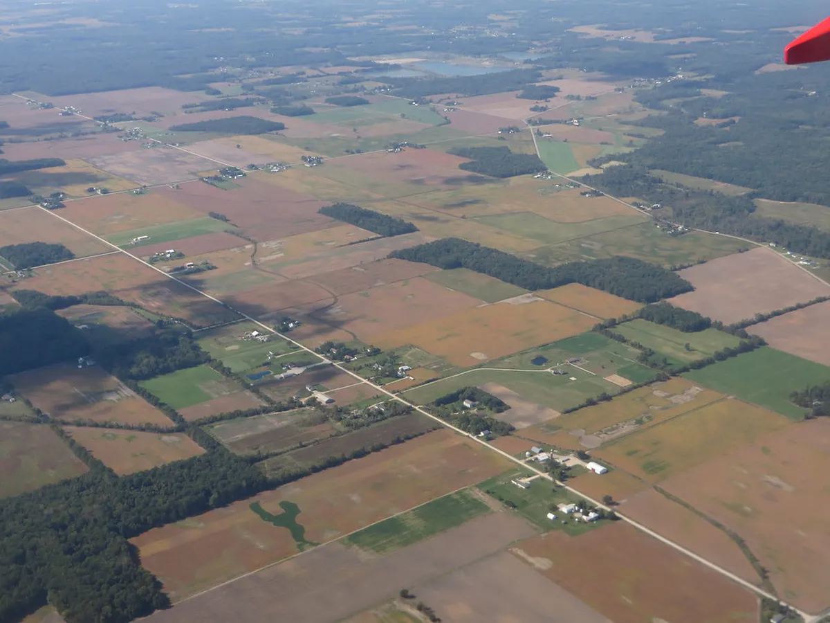 Best Hotels in Toledo, Spain: Top Stays for Your 2025 Trip