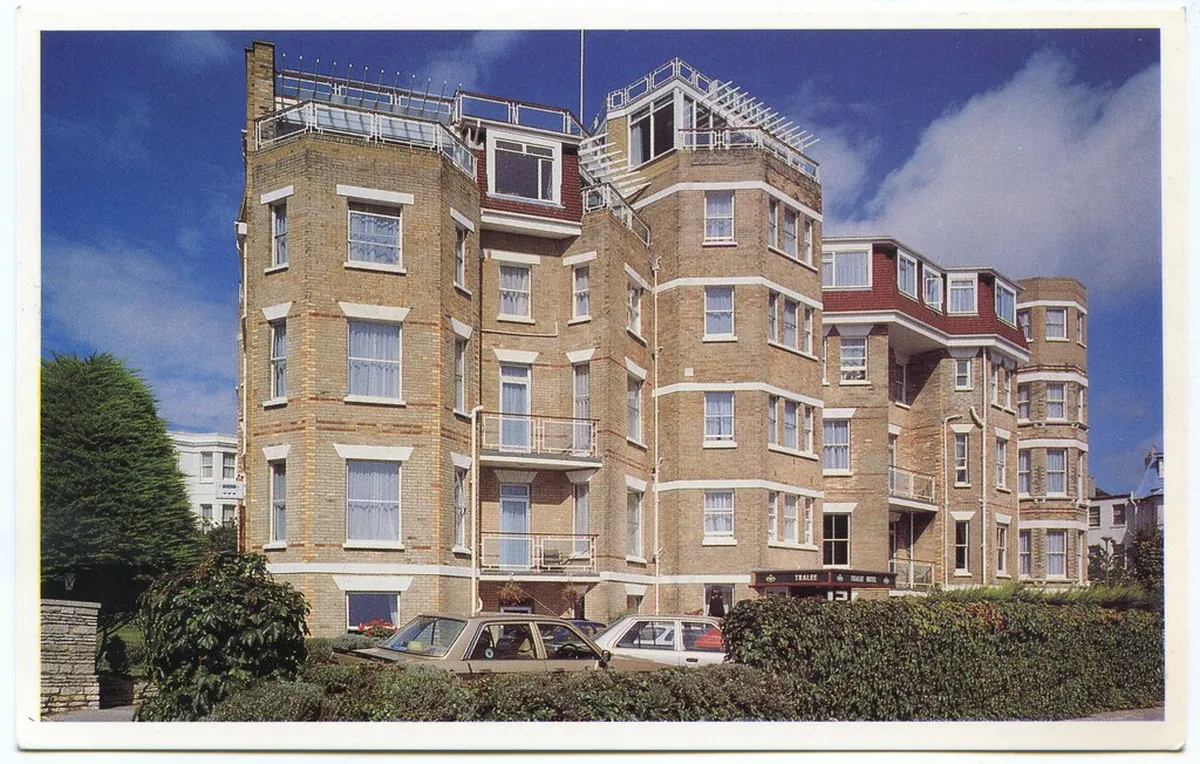 Best Hotels in Tralee: Your 2025 Guide to Top Stays