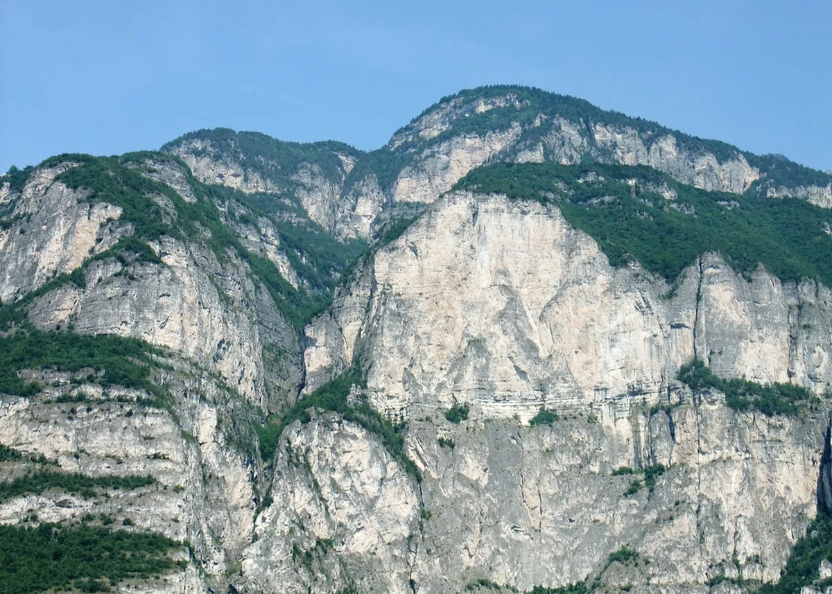 Best Hotels in Trento 2025: Your Ultimate Stay Guide