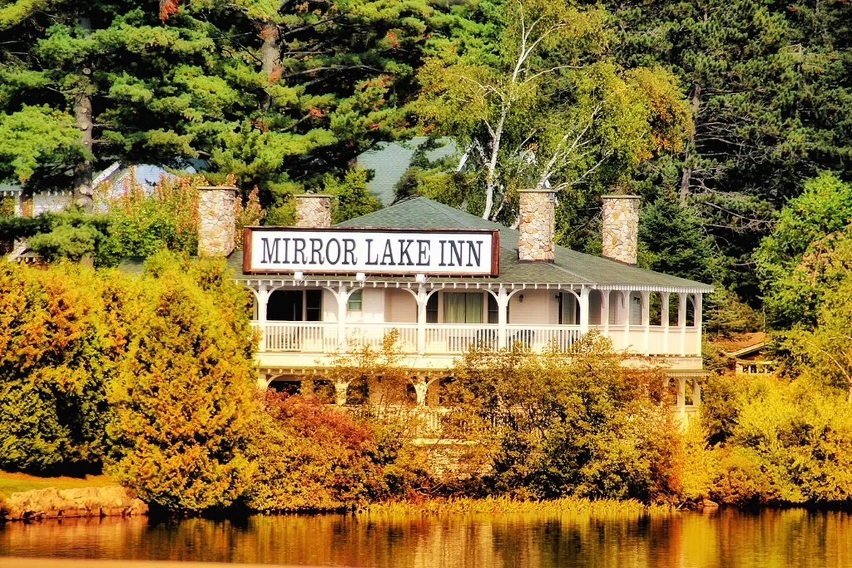 Best Hotels Iraklio First-Timers: Top Stays for 2026