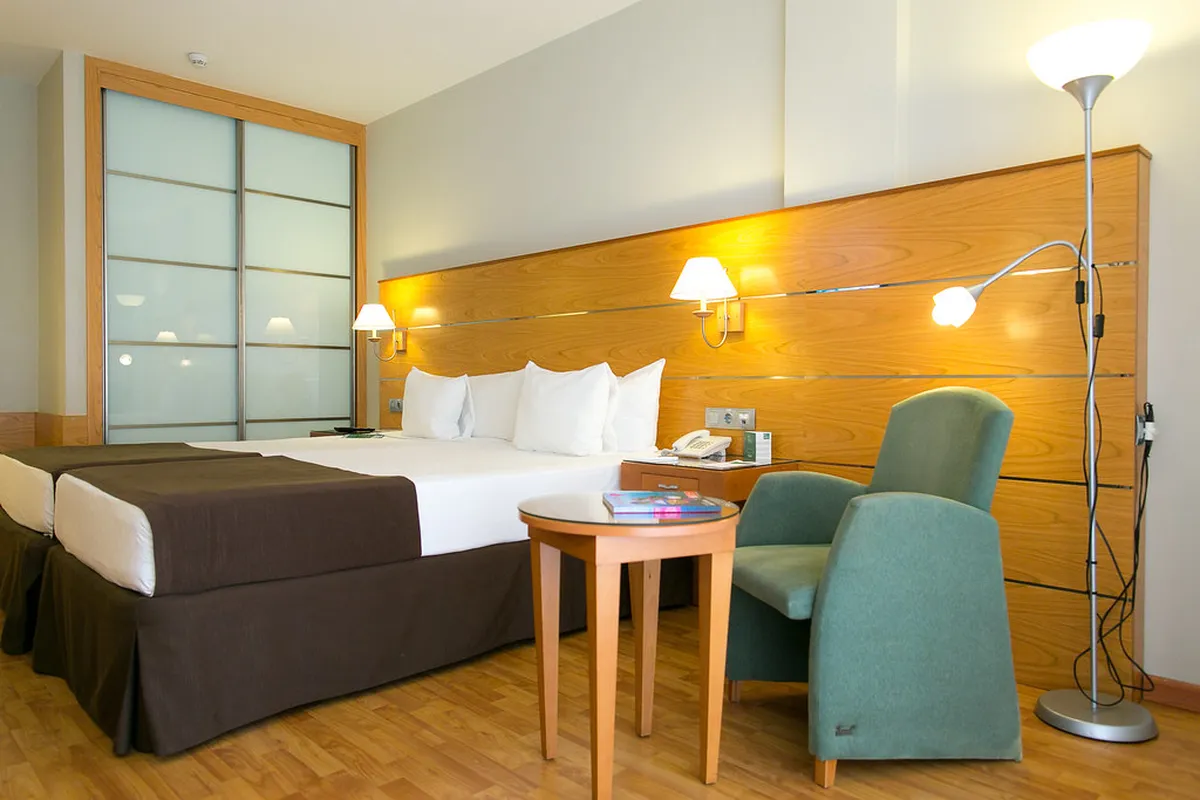 Best Hotels Las Palmas 2025: Your Ultimate Stay Guide