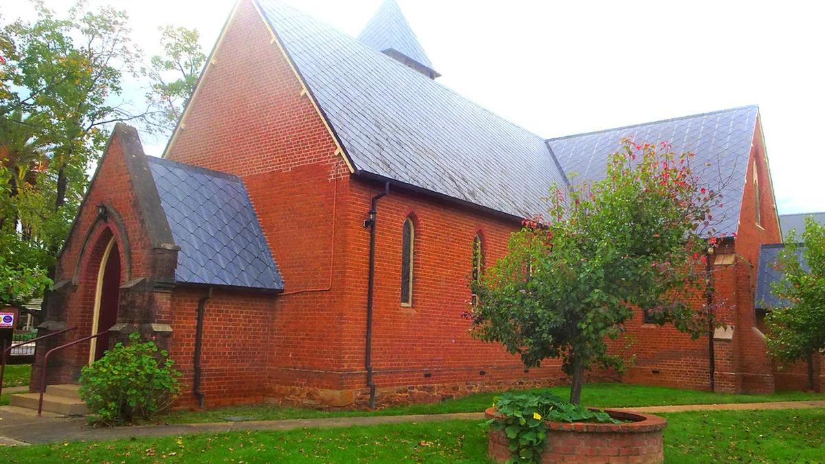 Best Hotels Liverpool First-Timers: Your 2025 Guide