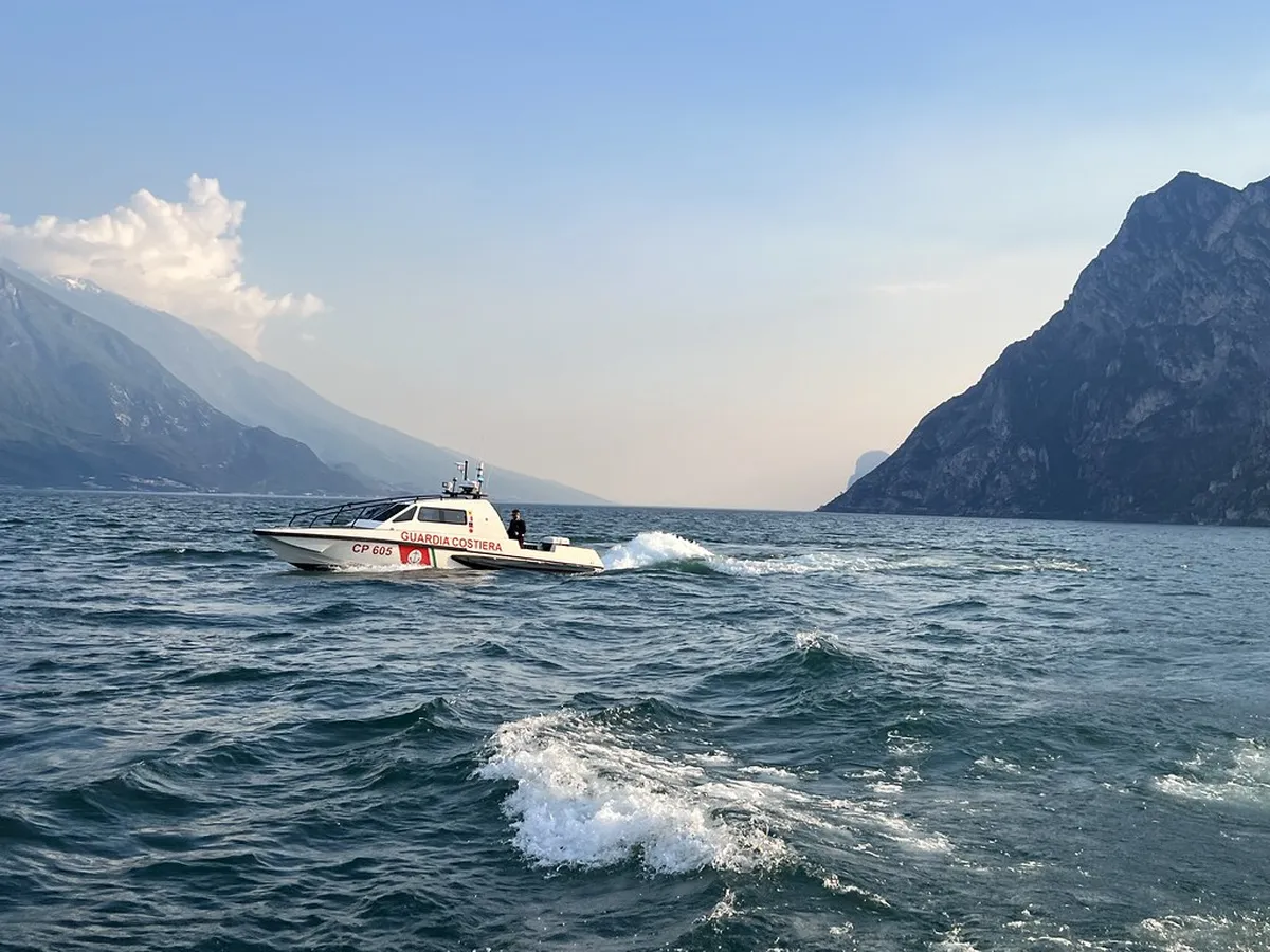 Best Hotels Livorno First-Time: Your 2025 Accommodation Guide