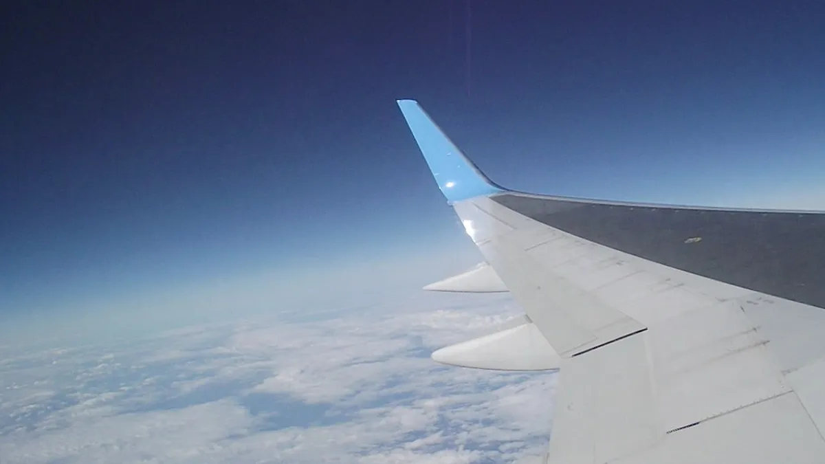 Best Hotels Naples First-Timers: Top Stays for 2025