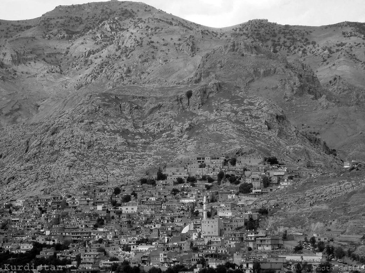 Best Hotels Near Bodø Architectural Landmarks for 2025