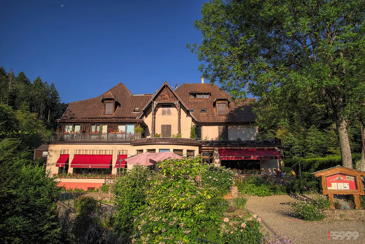 Best Hotels Neuchâtel First-Time Visitors: Top Stays 2025