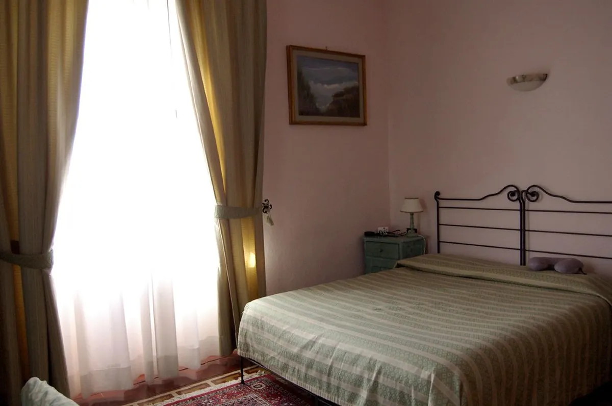 Best Hotels Volterra Italy: Your 2025 Booking Guide