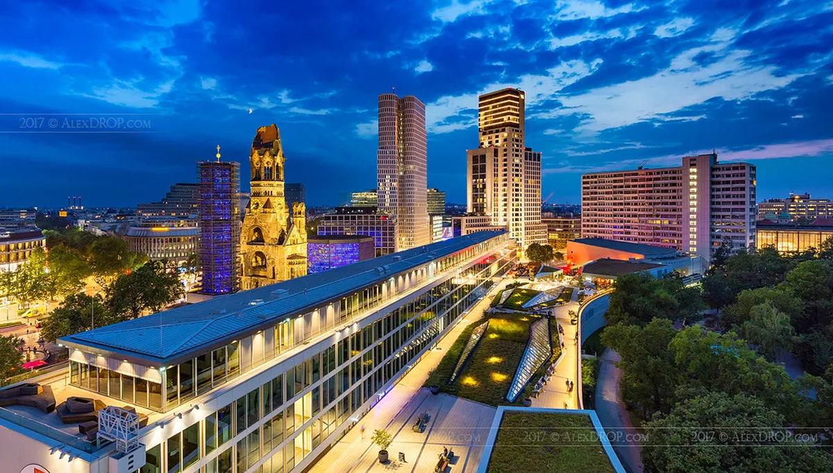 Best Illuminated Buildings Ålesund: Nighttime Beauty 2025