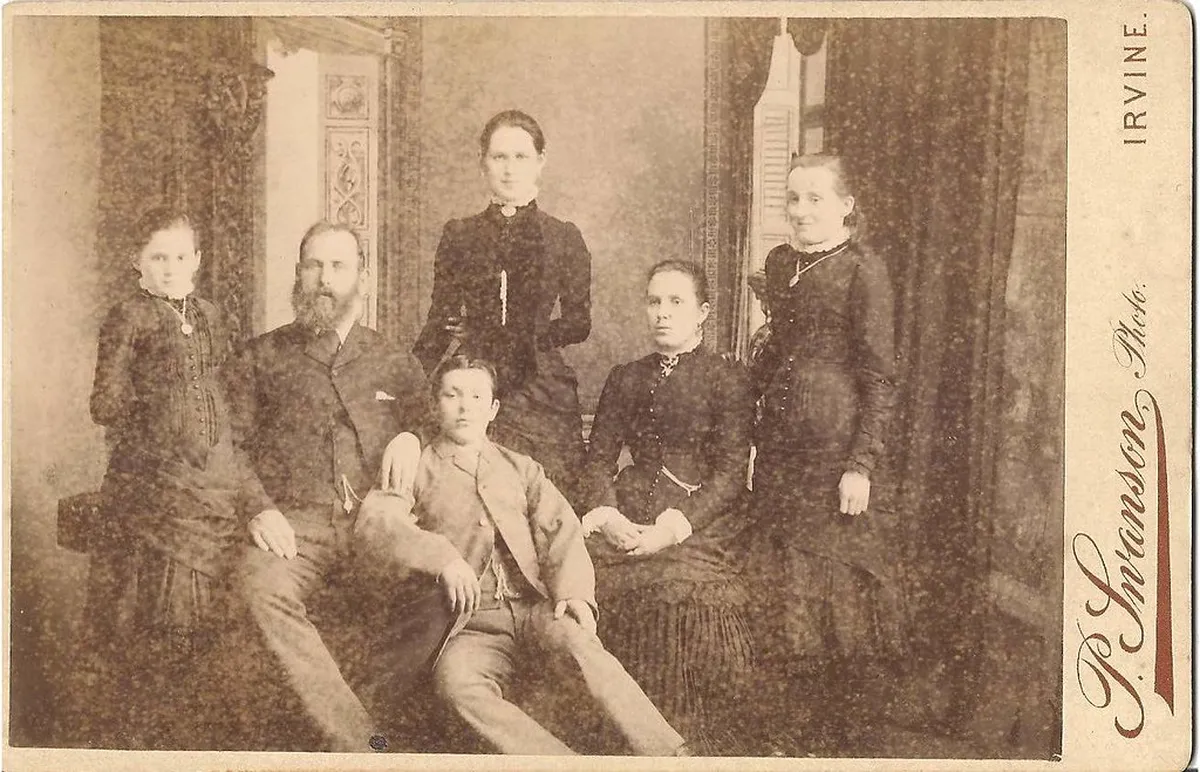 Best Kirkwall Restaurants: A 2025 Dining Guide