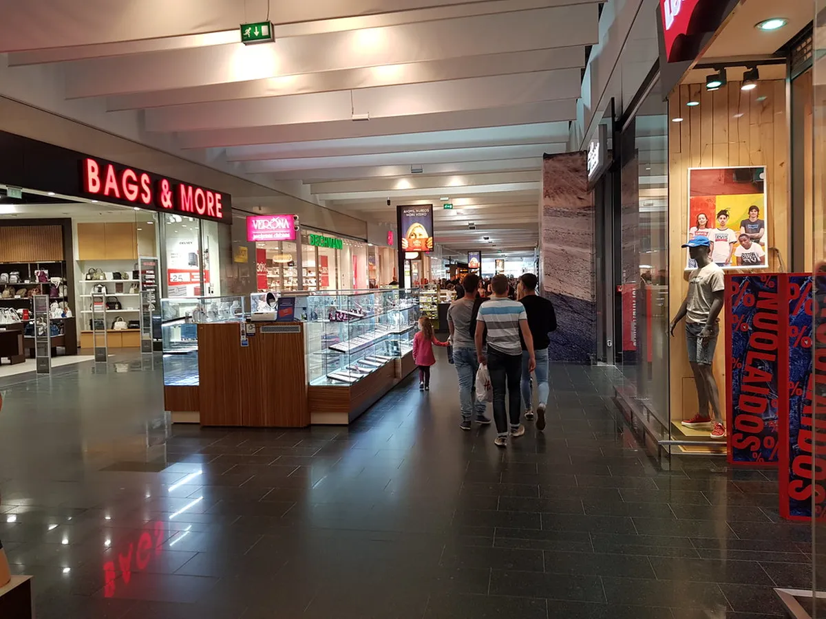 Best Klaipėda Restaurants: Your 2025 Dining Guide