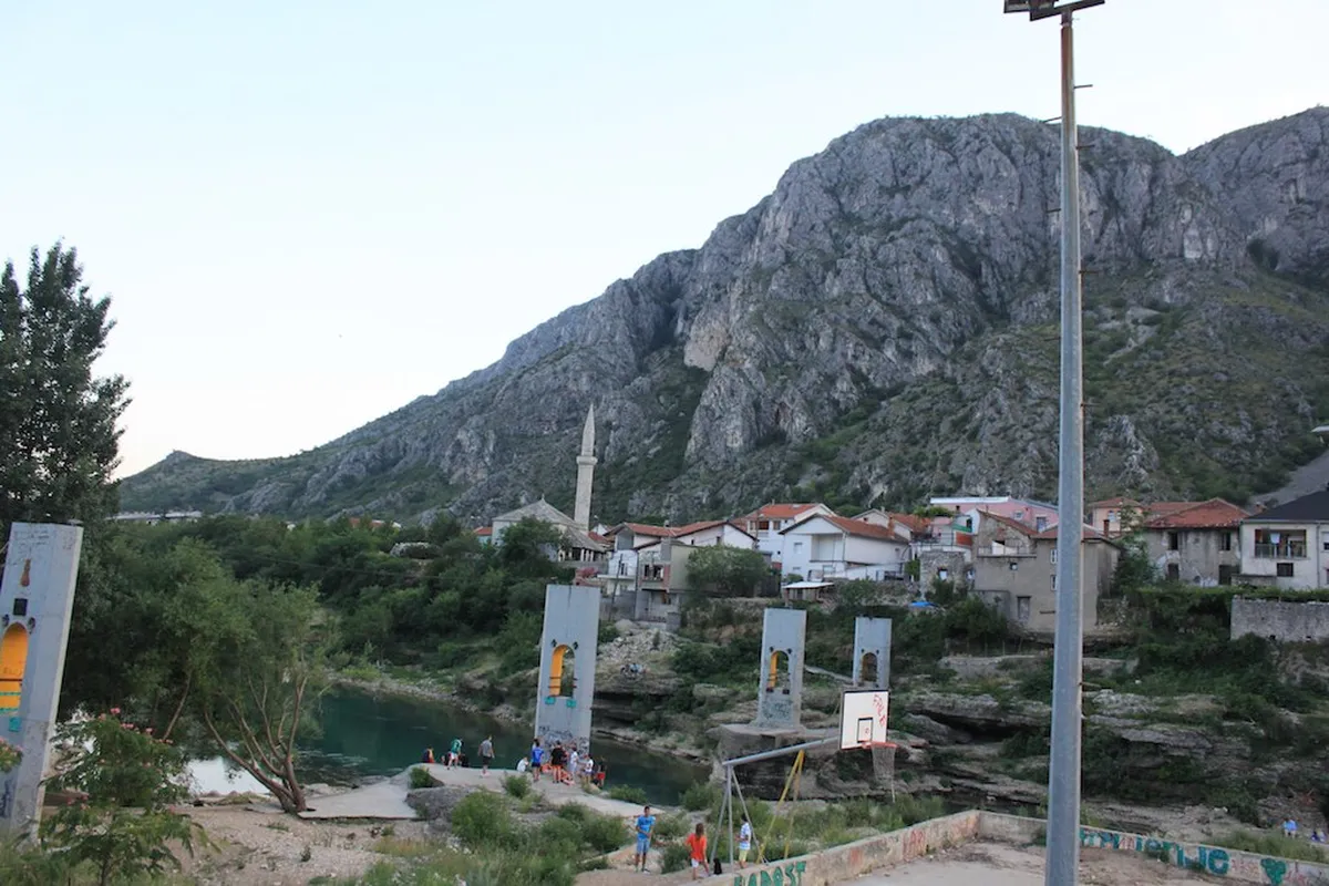 Best Kotor Day Trips in 2025: Explore Montenegro