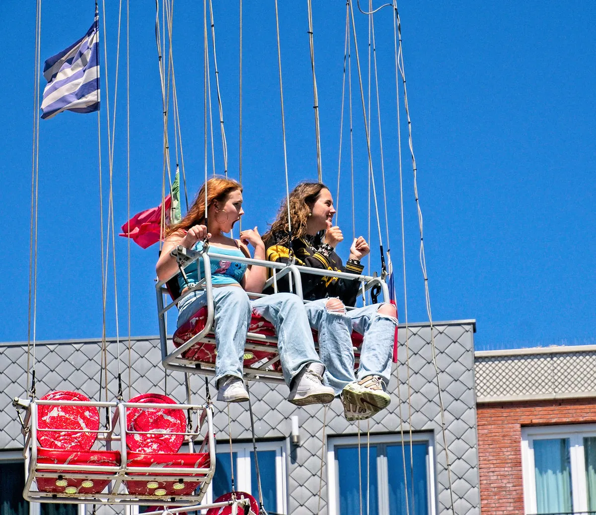 Discover the Best Leeuwarden Attractions in 2025