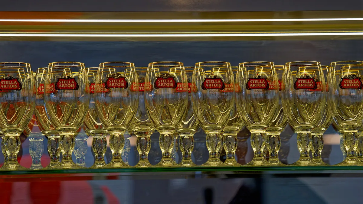 Best Leuven Hotels for First-Timers in 2026