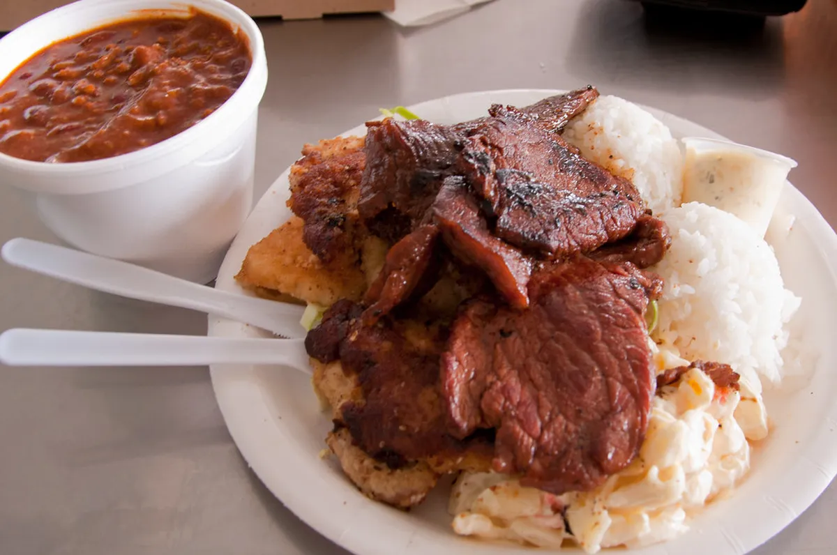 Discover the Best Local Food in Bolzano (Bozen) 2025