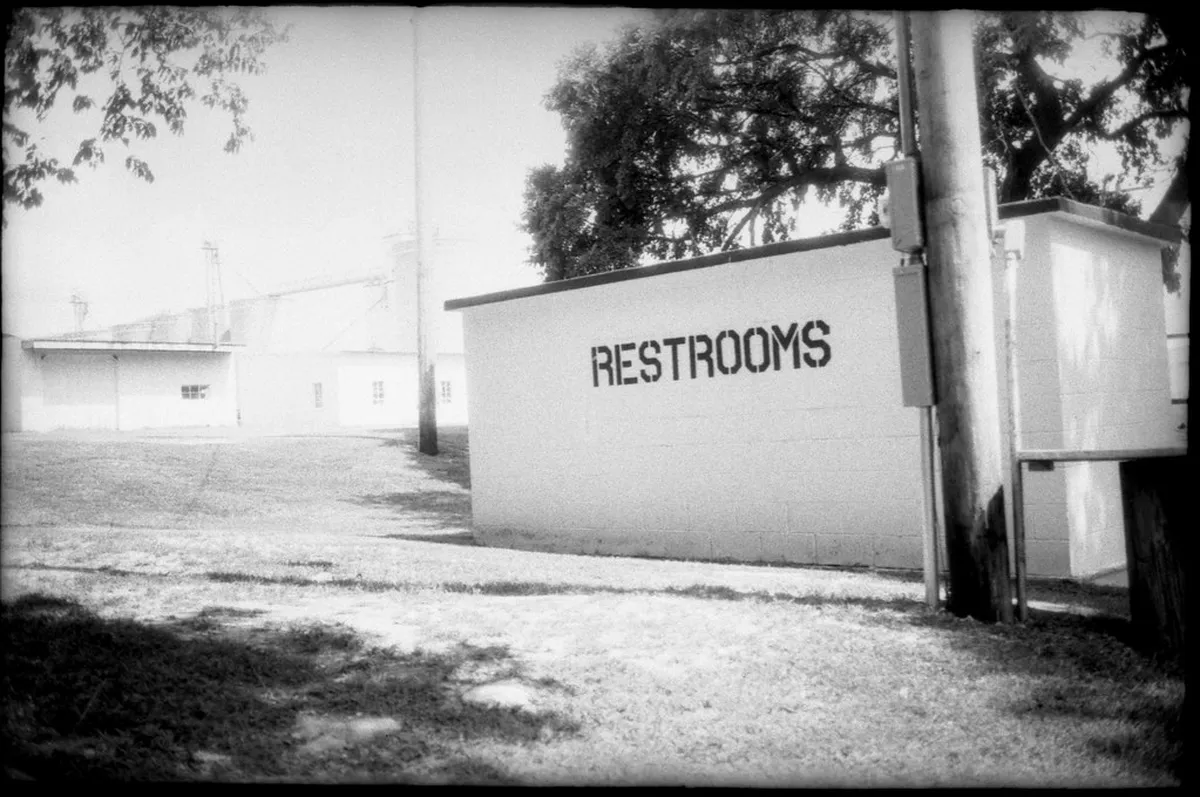 Discover the Best Local Food in Ulm for 2025