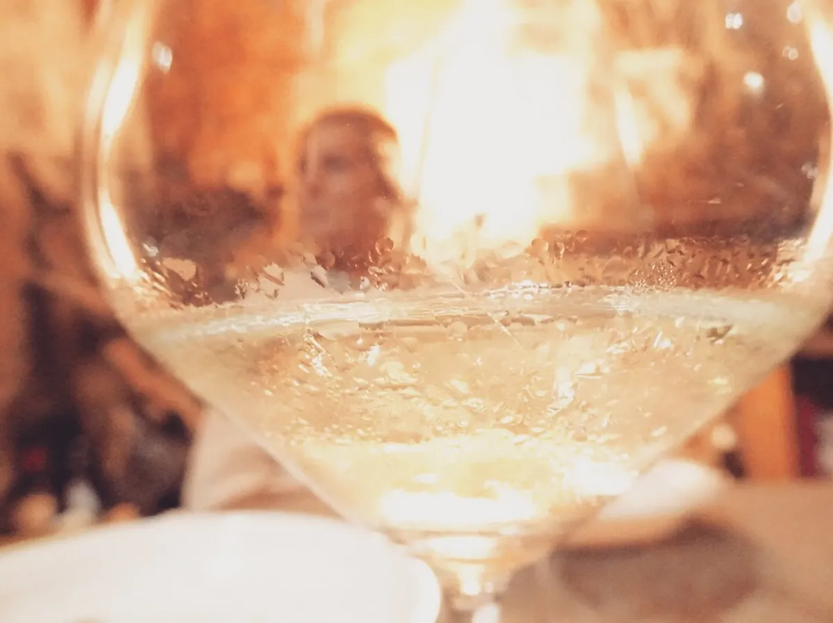 Discover the Best Local Viterbo Food in 2025