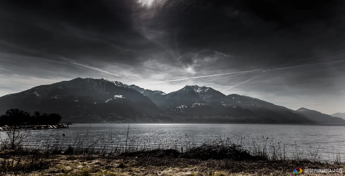 Best Locarno Hotels for First-Timers: Your 2026 Travel Guide