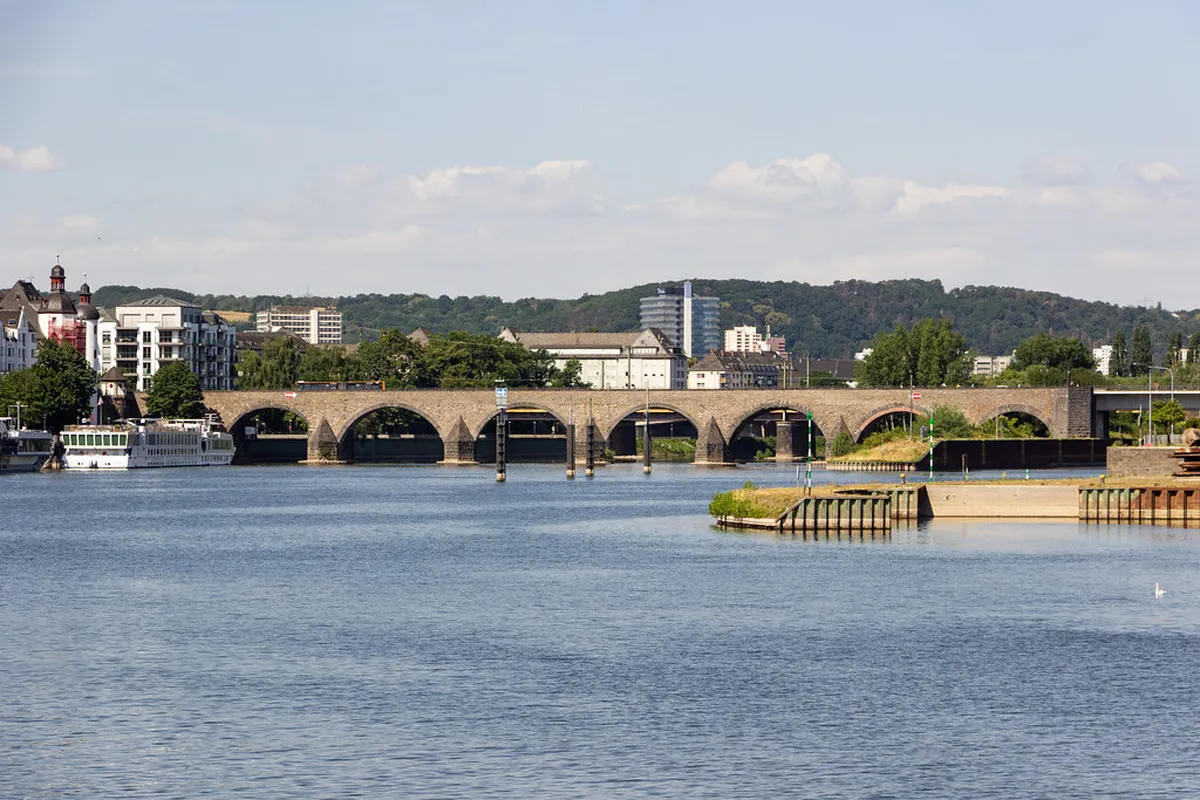 Discover the Best Luxembourg City Attractions in 2025