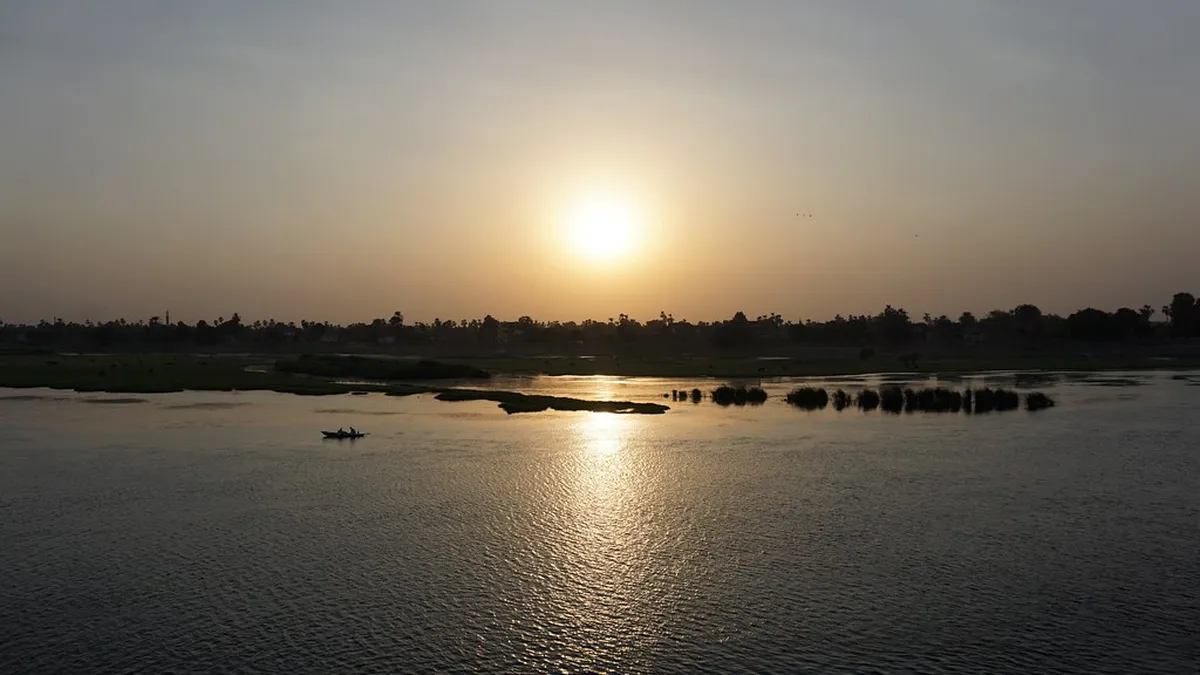 Best Luxury Hotels Elounda: Your Guide to 5-Star Stays