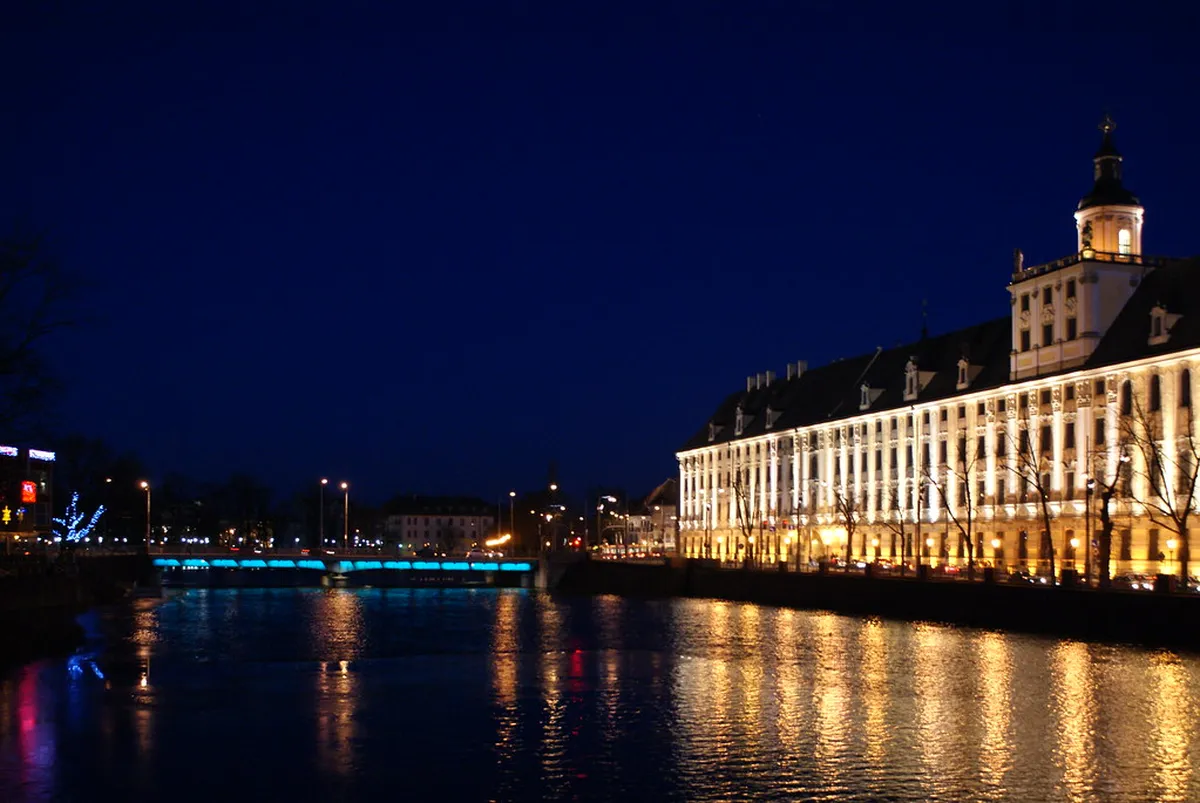 Discover the Best Lviv Day Trips for 2025 Adventures