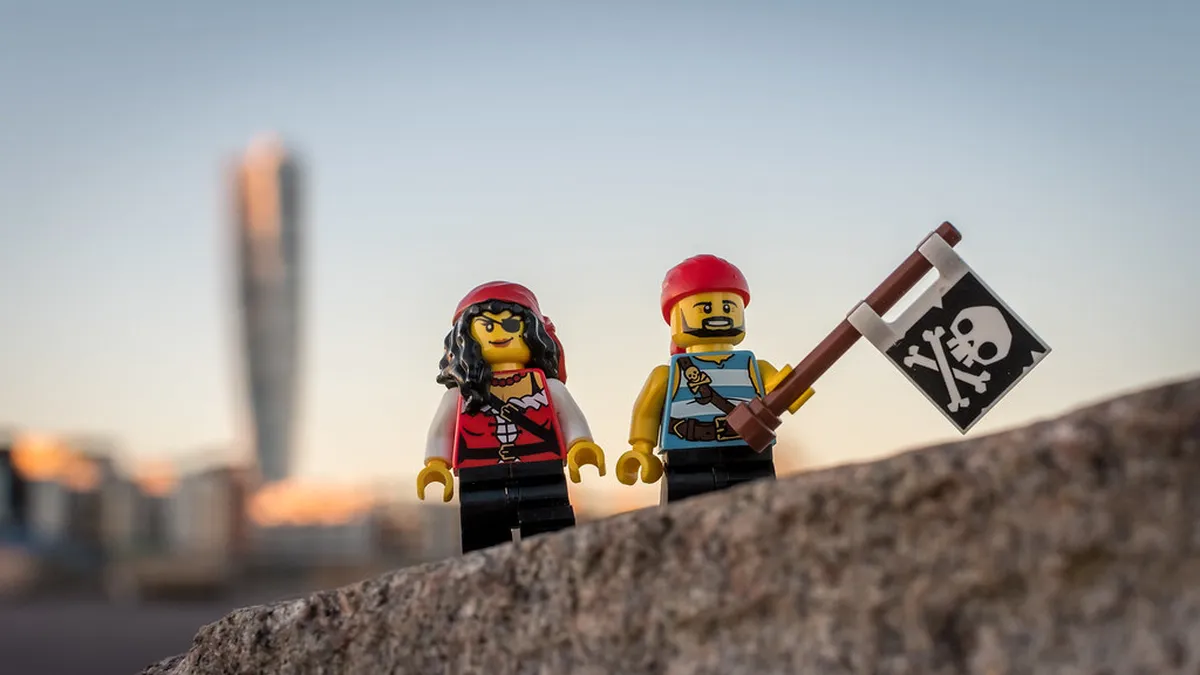 Best Malmö Day Trips: Explore Southern Sweden & Denmark in 2026