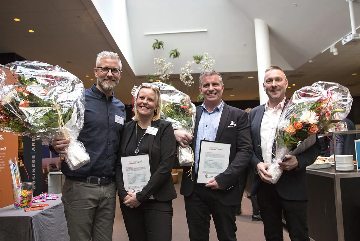 Best Malmö Hotels for First-Timers: Your 2026 Guide