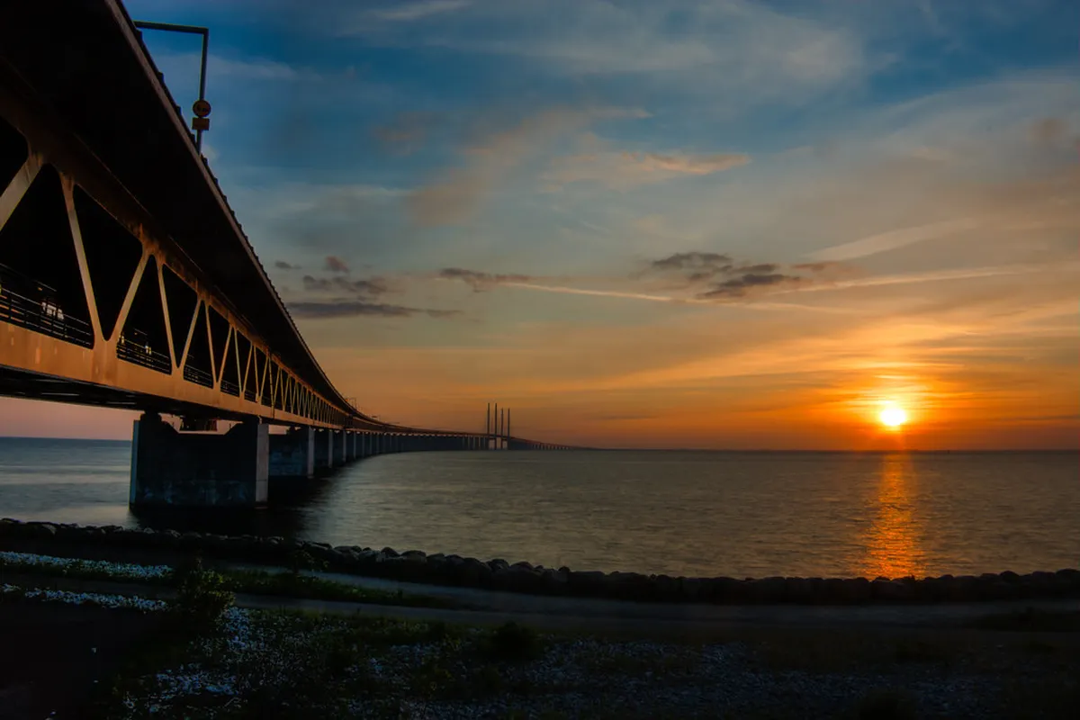 Best Malmö Photo Spots for Incredible 2025 Pictures