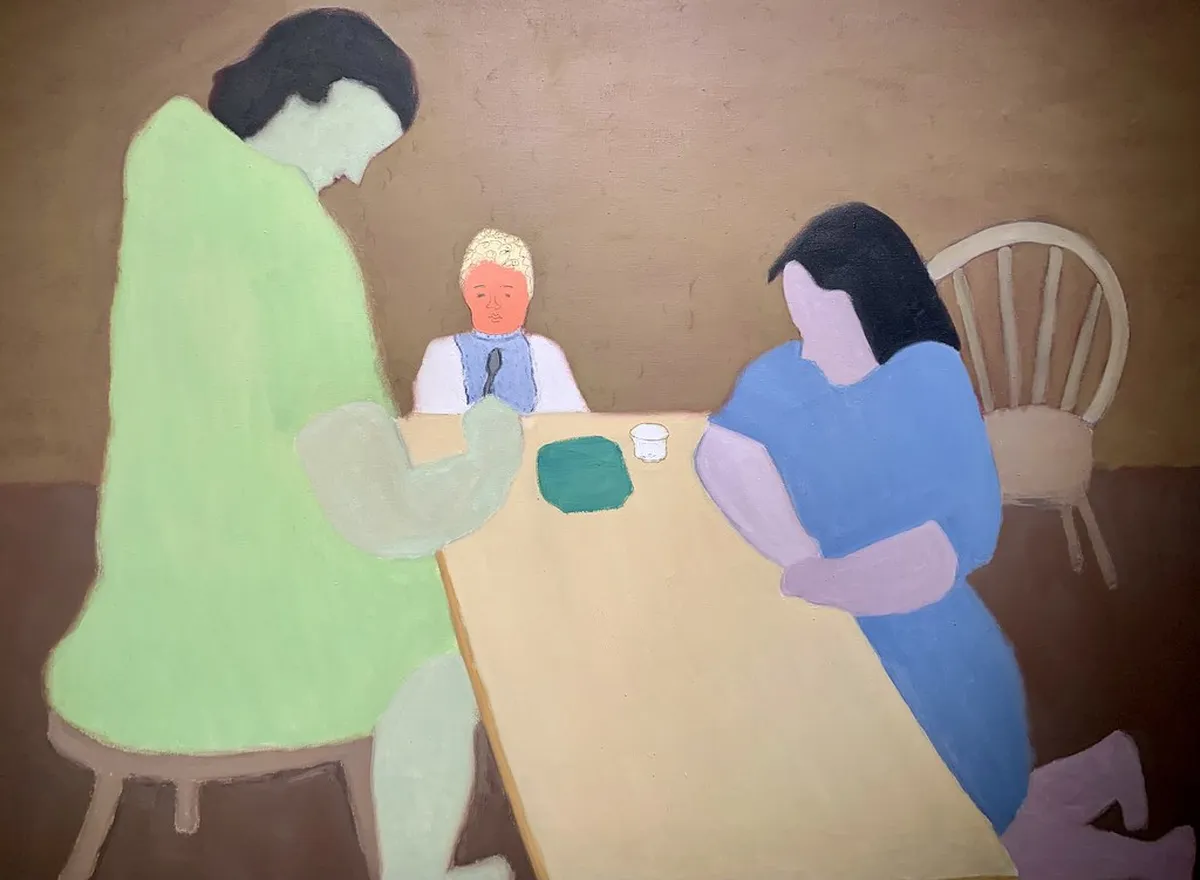 Best Manchester Attractions for First-Timers in 2025