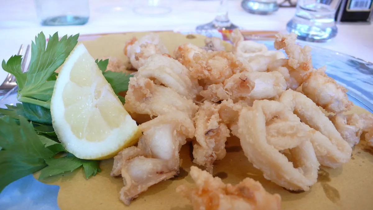 Discover the Best Maribor Attractions: Your 2026 Guide