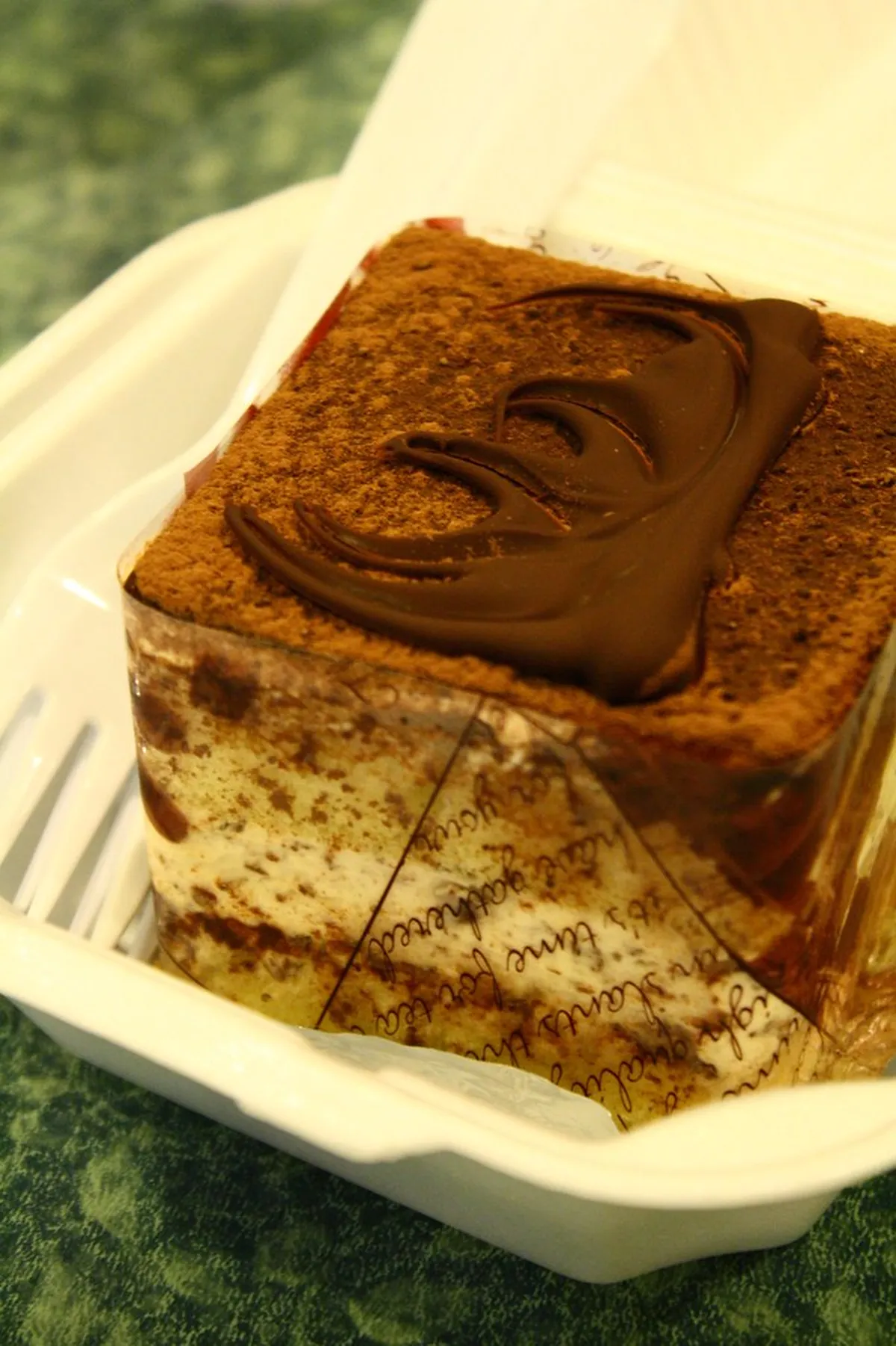 Discover the Best Marsala Restaurants for 2025