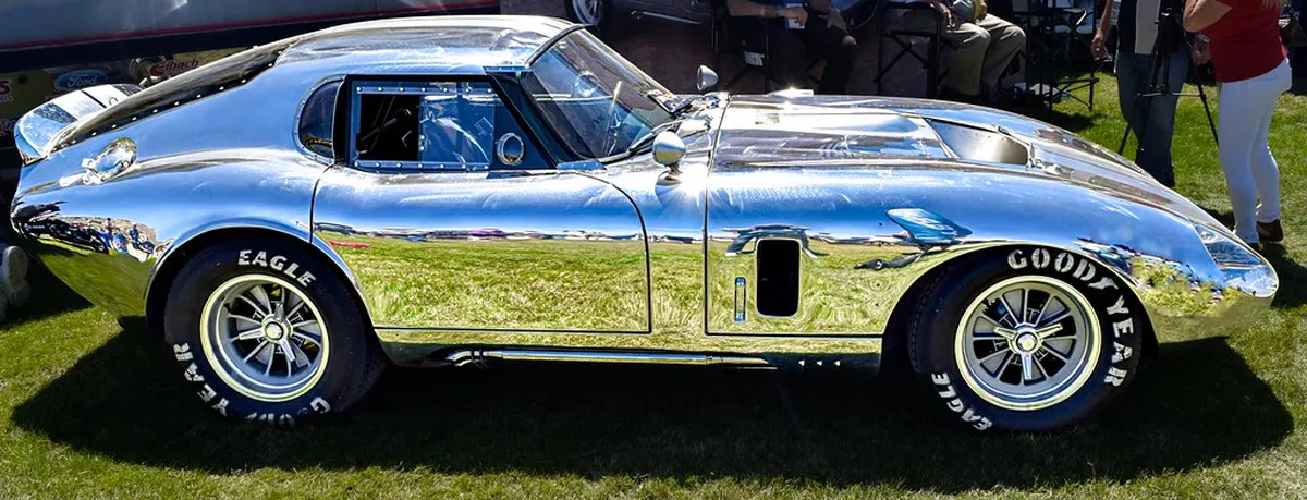 Best Modena Attractions Map & Must-See Sights for 2025