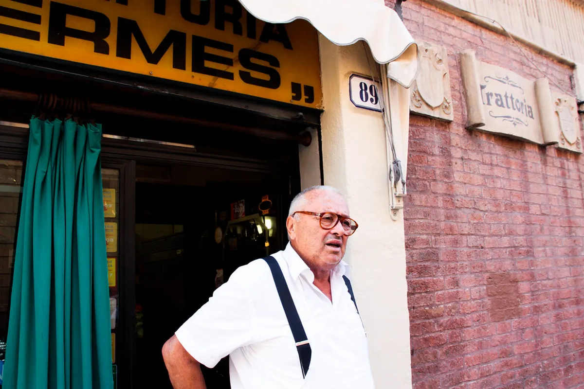 Best Modena Restaurants: Your 2026 Local Dining Guide