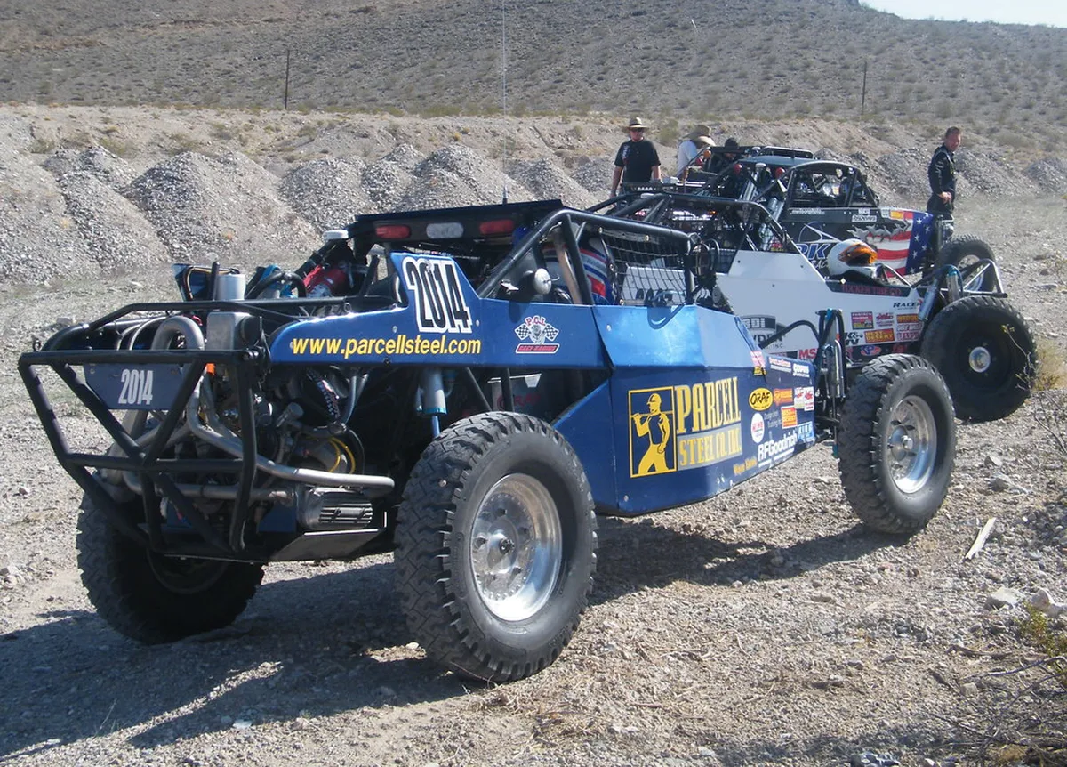 Best Modica Sights for First-Timers: Your 2025 Guide