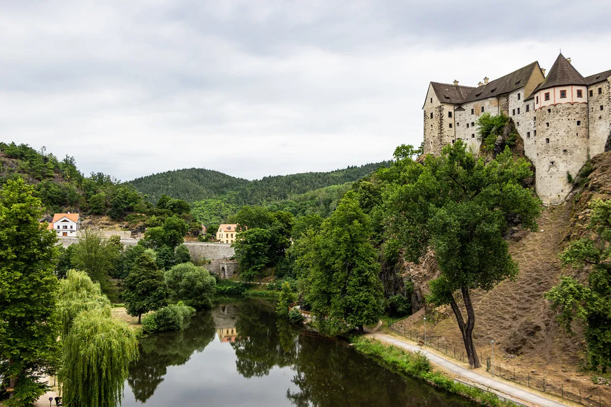 Best Month to Visit Eger, Hungary: Your 2026 Guide