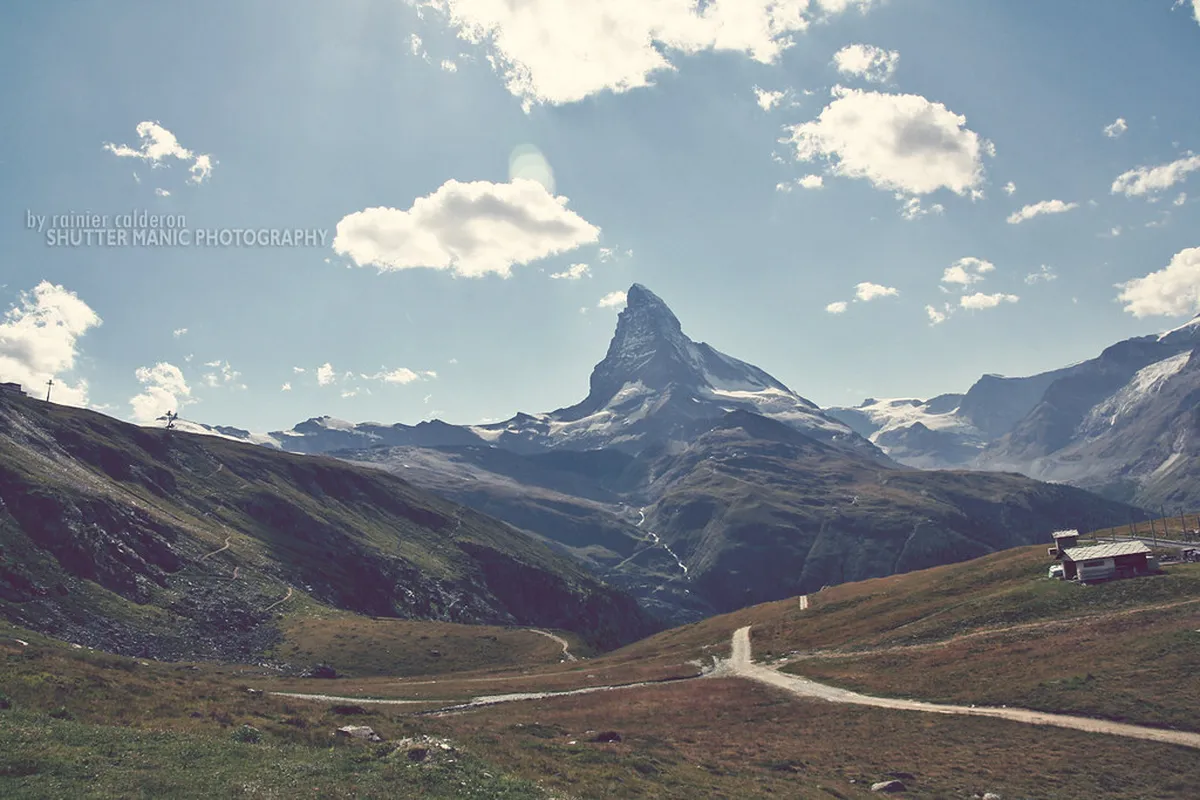 Best Montreux Attractions List for Your 2025 Swiss Trip