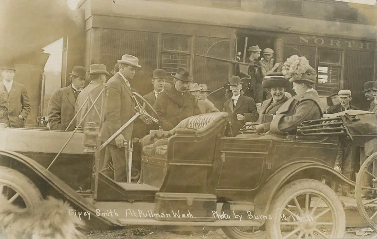 Best Moscow Hotels for First-Timers: 2025 Guide