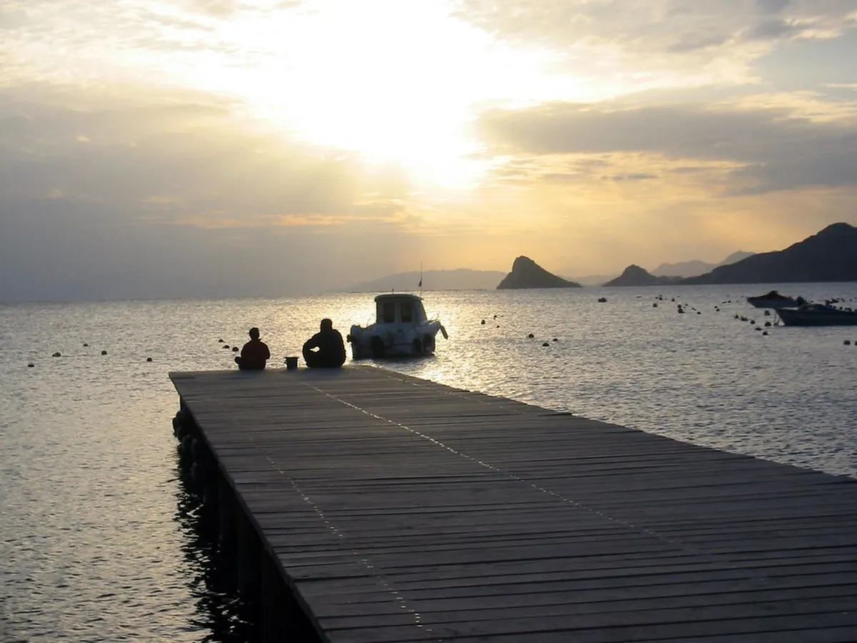 Best Murcia Day Trips: Explore Beyond the City in 2025