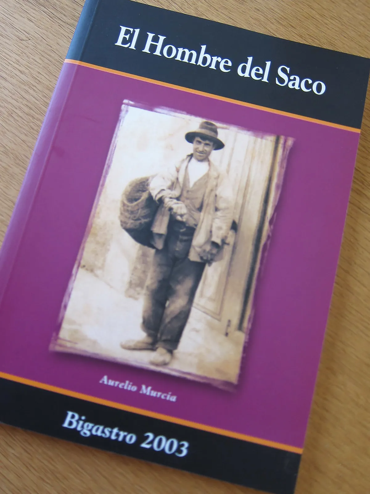 Best Murcia Local Food: Your 2025 Culinary Guide