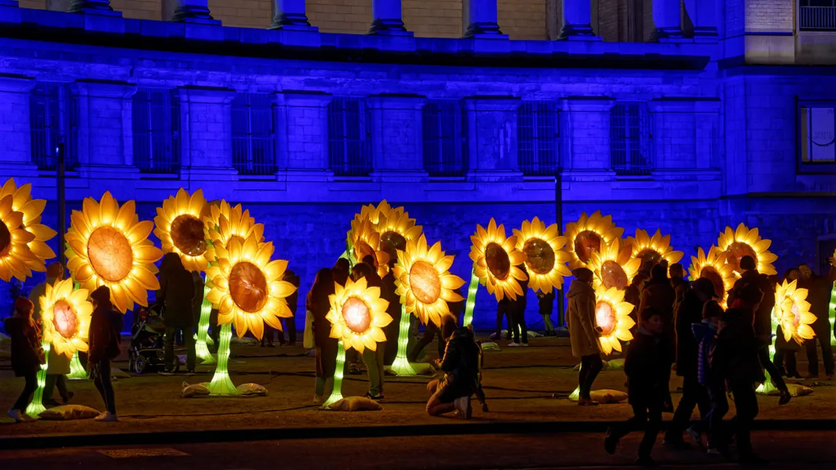 Best Museums in Arles: Your Essential 2026 Guide