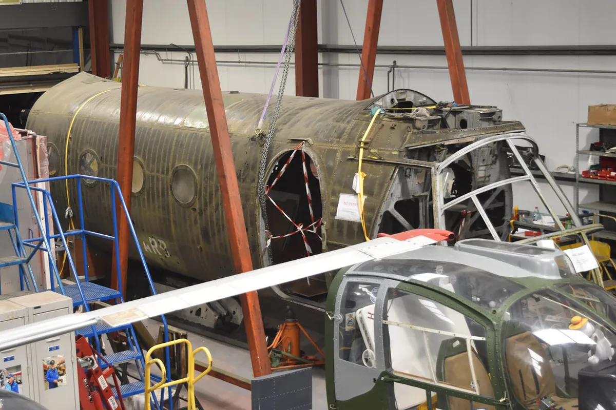 10 Best Museums In Grenoble: Art, History, And Stendhal โ itinerary guide