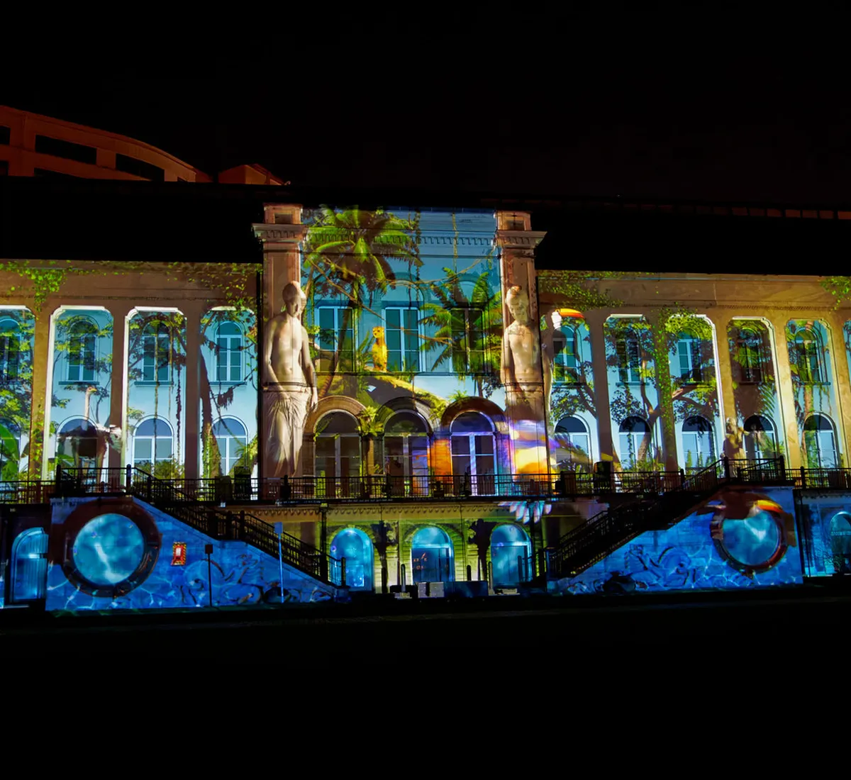 Discover the Best Museums in Liège for 2025